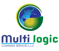 MULTI LOGIC LLC